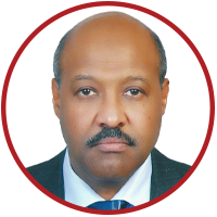 1707309067-40dc5edf697db8c2