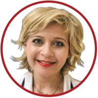 1707309126-f64ed0209aebf976