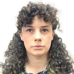 Webinar hosting presenter 