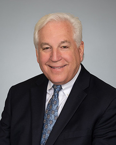 1707354445-f34d1815b299960a