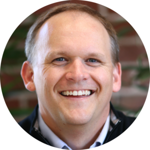 1707849478-ae456ada50f71872