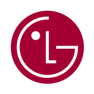 1707875499-41b3b4f352fb193a