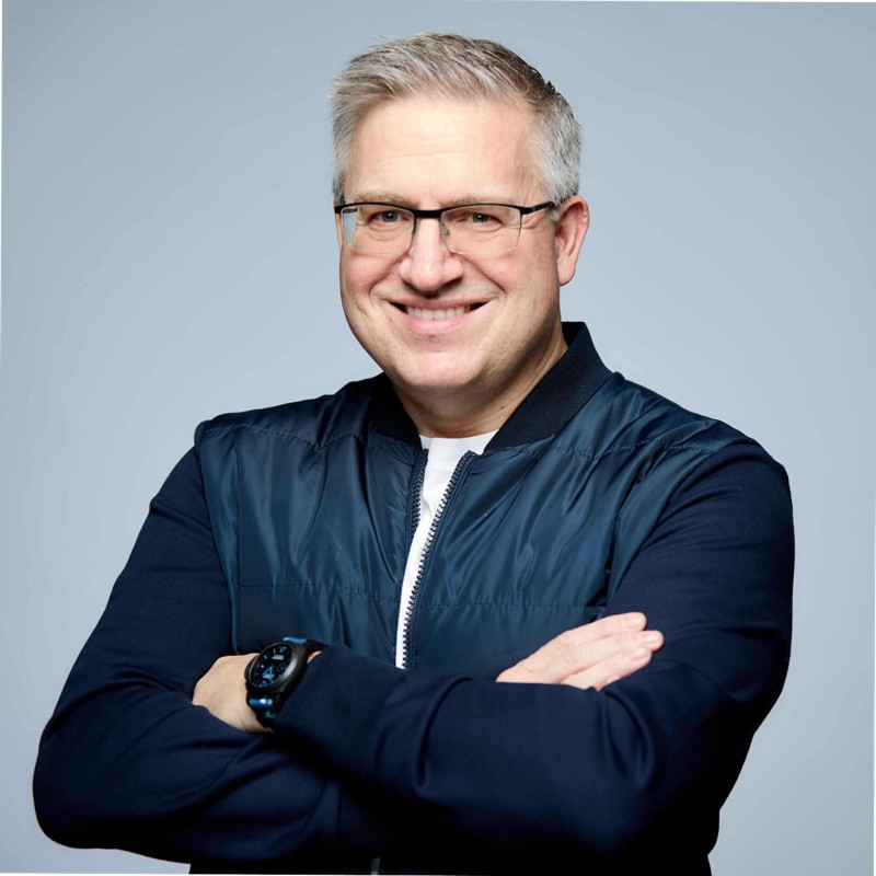 presenter-photo