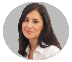 Webinar hosting presenter 