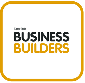 1709524731-2ce40d66287da87c