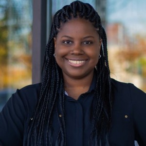 1710176797-9632e46eab227f39