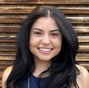 1710179635-56590bb29e30b2a0