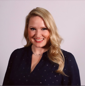 1710177336-9243ef618314dc58