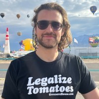 Webinar hosting presenter 