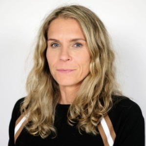 1710874516-f1658ce4f5afc286