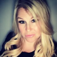 Webinar hosting presenter 