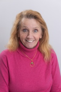 Webinar hosting presenter 