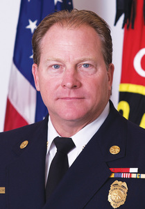 Webinar hosting presenter 