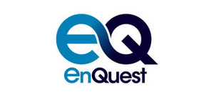 Webinar hosting presenter 