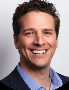 1712167349-580f3fcc0574cf41