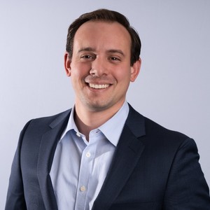 1712167401-568ed0499761455c