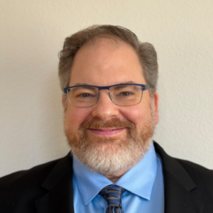 1712177502-a9010954346e952a