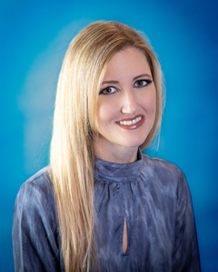 Webinar hosting presenter 