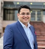 1712593330-ff8450ada20553e8