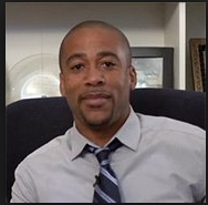 Webinar hosting presenter Before You Go Pro 