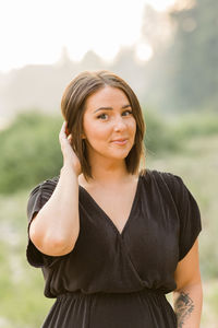 1712672507-d7cb4f409d8f30b2