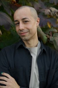 1712927018-362d1ffb8ec84f08