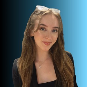 Webinar hosting presenter 