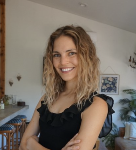 1712769803-3ca60d47dd7ac737