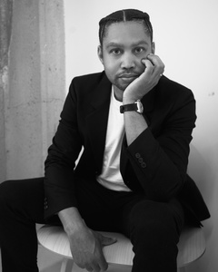 1712769855-d274445ee3c3fcb2