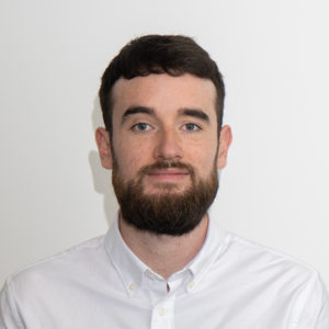 1713356028-38ff2acc30909c24