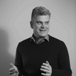 1713356097-abefcbc07f8614c7