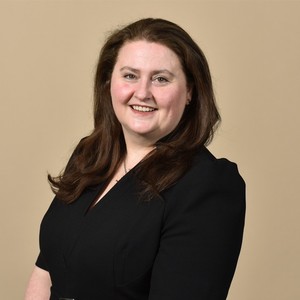 1713356149-85ec47fa3b4bf49e