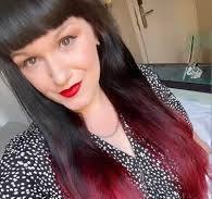 Webinar hosting presenter 