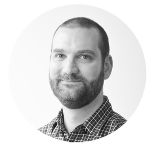 Webinar hosting presenter 