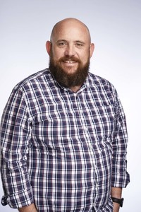 1713831600-129ebdfbbf9dea2d