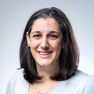 1714043202-c880d4e02d45fa60