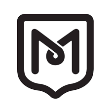 Webinar hosting presenter 