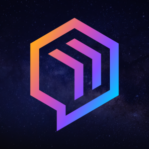 Webinar hosting presenter 