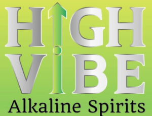 Webinar hosting presenter 