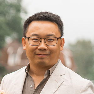 1714466982-7bbee9a8d6e9ebe3