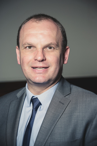 1714552198-8e601287c4707155