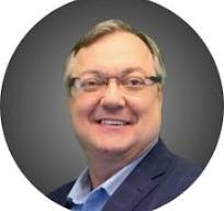 Webinar hosting presenter 