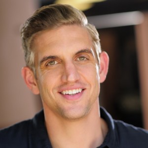 1714878955-bcf68bc62c091800