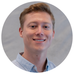 1715239682-3ca2bad00bc3a4a2