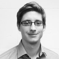 1715601953-1baddbd054f99428