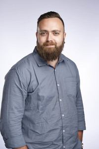 1715644687-43415d9b2715d3d3