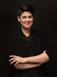 1716216780-97049ea933edf6c2