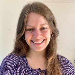 Webinar hosting presenter 