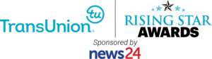 Webinar hosting presenter 