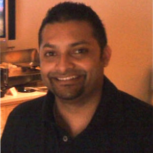 Webinar hosting presenter 